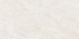 Керамогранит NT Ceramic Natural Stone Taj Mahal Beige Antislip Carving арт. NTT9513AC (60x120) Матовая карвинг противоскользящий Керамогранит NT Ceramic Natural Stone Taj Mahal Beige Antislip Carving арт. NTT9513AC (60x120) Матовая карвинг противоскользящий